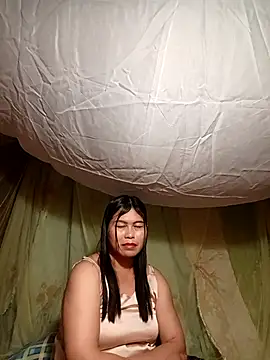 -Batina- online show from 03-19-26, 10:25