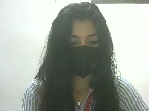 Snapshot of keyswee chatting on 01-09-25, 06:38 keyswee online show from 01-09-25, 06:38