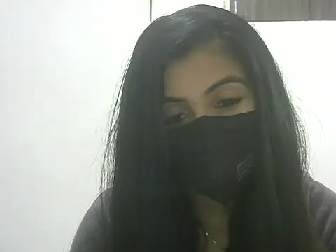 Snapshot of keyswee chatting on 01-12-25, 08:46 keyswee online show from 01-12-25, 08:46