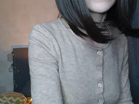 Nora Sweet1 online show from 05-13-26, 10:23