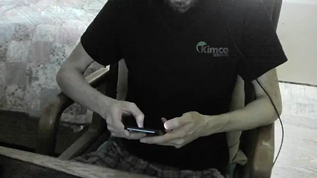 Snapshot of FiSTALiTY chatting on 03-19-26, 10:30 FiSTALiTY online show from 03-19-26, 10:30