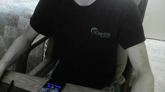 Snapshot of FiSTALiTY chatting on 04-16-26, 08:59 FiSTALiTY online show from 04-16-26, 08:59