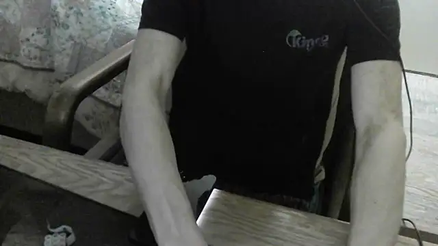 Snapshot of FiSTALiTY chatting on 06-15-26, 10:17 FiSTALiTY online show from 06-15-26, 10:17