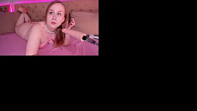 Snapshot of stacy_moorex chatting on 03-12-26, 09:32 stacy moorex online show from 03-12-26, 09:32