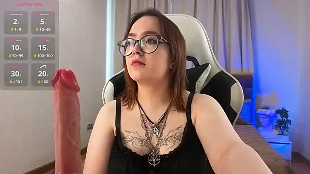 Your Morphine online show from 03-03-26, 03:45