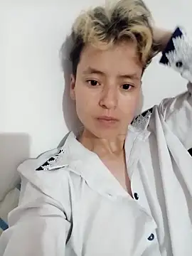 RedHood 1 online show from 03-19-26, 03:32