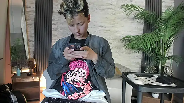 RedHood 1 online show from 03-28-26, 05:40