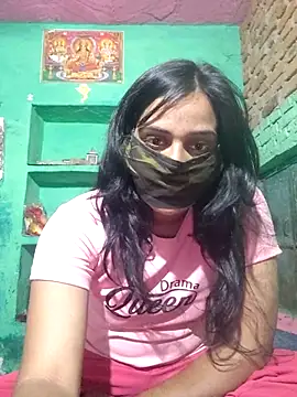 Snapshot of Poonam_bhoji chatting on 03-03-26, 12:00 Poonam bhoji online show from 03-03-26, 12:00