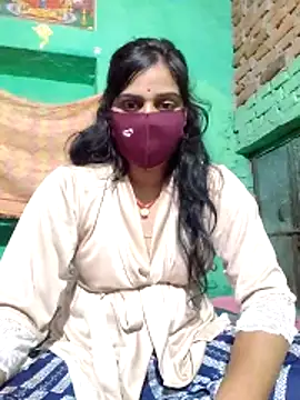 Poonam bhoji online show from 03-29-26, 04:07