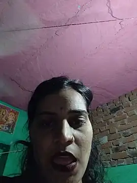 Poonam bhoji online show from 05-21-26, 04:25