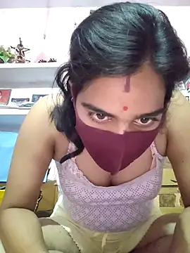 Poonam bhoji online show from 06-14-26, 07:16