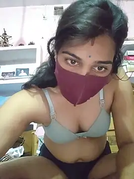 Poonam bhoji online show from 06-16-26, 06:54
