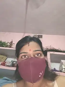 Snapshot of Poonam_bhoji chatting on 06-17-26, 07:15 Poonam bhoji online show from 06-17-26, 07:15