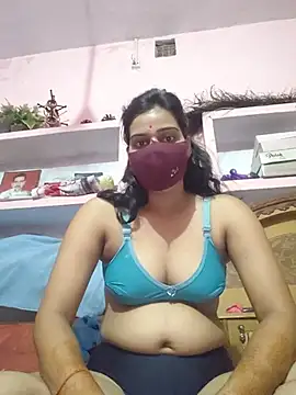 Snapshot of Poonam_bhoji chatting on 06-18-26, 07:29 Poonam bhoji online show from 06-18-26, 07:29