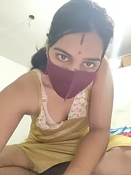 Snapshot of Poonam_bhoji chatting on 06-22-26, 06:27 Poonam bhoji online show from 06-22-26, 06:27
