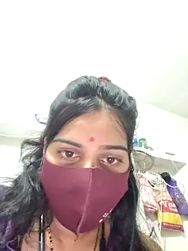 Snapshot of Poonam_bhoji chatting on 06-23-26, 04:27 Poonam bhoji online show from 06-23-26, 04:27
