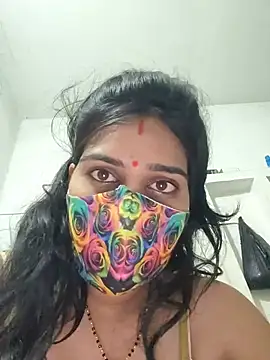 Snapshot of Poonam_bhoji chatting on 06-24-26, 06:40 Poonam bhoji online show from 06-24-26, 06:40