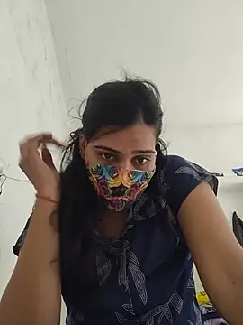 Snapshot of Poonam_bhoji chatting on 06-25-26, 05:45 Poonam bhoji online show from 06-25-26, 05:45