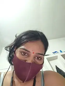 Snapshot of Poonam_bhoji chatting on 06-25-26, 05:50 Poonam bhoji online show from 06-25-26, 05:50