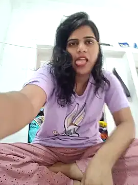 Snapshot of Poonam_bhoji chatting on 06-26-26, 06:40 Poonam bhoji online show from 06-26-26, 06:40