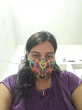Snapshot of Poonam_bhoji chatting on 06-28-26, 05:19 Poonam bhoji online show from 06-28-26, 05:19