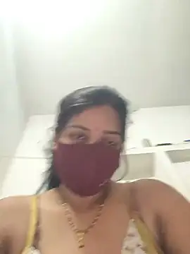 Snapshot of Poonam_bhoji chatting on 06-30-26, 03:46 Poonam bhoji online show from 06-30-26, 03:46
