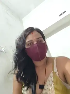 Snapshot of Poonam_bhoji chatting on 07-06-26, 04:31 Poonam bhoji online show from 07-06-26, 04:31