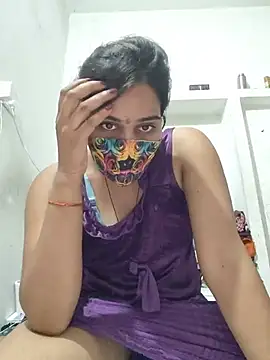 Snapshot of Poonam_bhoji chatting on 07-07-26, 03:49 Poonam bhoji online show from 07-07-26, 03:49
