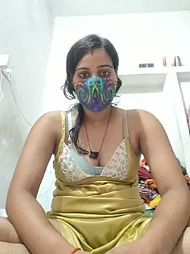 Snapshot of Poonam_bhoji chatting on 07-08-26, 08:46 Poonam bhoji online show from 07-08-26, 08:46