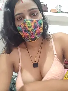 Snapshot of Poonam_bhoji chatting on 07-13-26, 04:21 Poonam bhoji online show from 07-13-26, 04:21