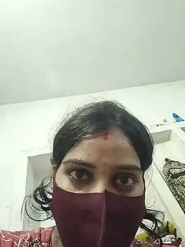 Snapshot of Poonam_bhoji chatting on 07-14-26, 05:18 Poonam bhoji online show from 07-14-26, 05:18