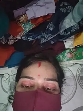Snapshot of Poonam_bhoji chatting on 07-15-26, 05:29 Poonam bhoji online show from 07-15-26, 05:29
