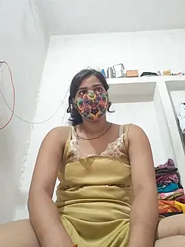 Snapshot of Poonam_bhoji chatting on 07-19-26, 11:14 Poonam bhoji online show from 07-19-26, 11:14
