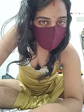Snapshot of Poonam_bhoji chatting on 07-20-26, 07:49 Poonam bhoji online show from 07-20-26, 07:49