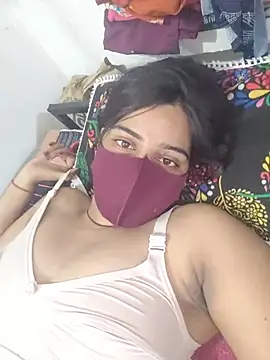 Snapshot of Poonam_bhoji chatting on 07-25-26, 05:21 Poonam bhoji online show from 07-25-26, 05:21