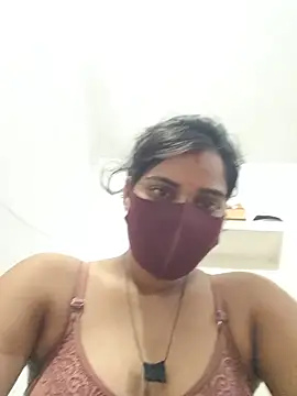Snapshot of Poonam_bhoji chatting on 07-27-26, 05:09 Poonam bhoji online show from 07-27-26, 05:09