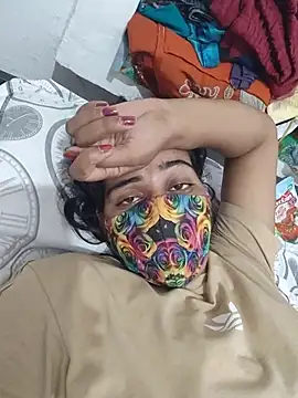 Snapshot of Poonam_bhoji chatting on 07-29-26, 11:14 Poonam bhoji online show from 07-29-26, 11:14