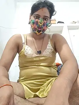 Snapshot of Poonam_bhoji chatting on 07-30-26, 05:56 Poonam bhoji online show from 07-30-26, 05:56