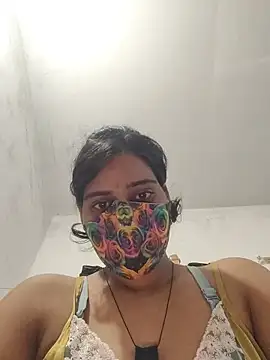 Snapshot of Poonam_bhoji chatting on 07-31-26, 06:29 Poonam bhoji online show from 07-31-26, 06:29