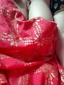 Snapshot of Sofiaa_09 chatting on 03-23-26, 07:12 Sofiaa 09 online show from 03-23-26, 07:12