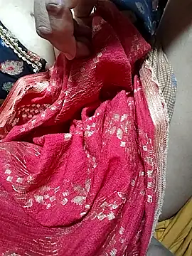 Snapshot of Sofiaa_09 chatting on 04-09-26, 06:41 Sofiaa 09 online show from 04-09-26, 06:41