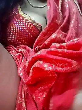 Snapshot of Sofiaa_09 chatting on 04-11-26, 07:35 Sofiaa 09 online show from 04-11-26, 07:35