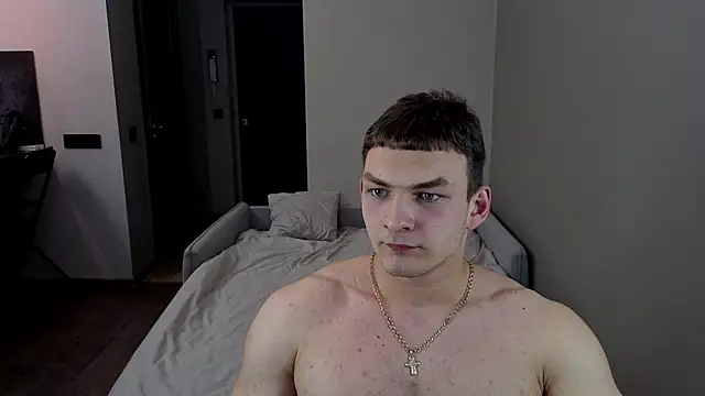 sweet boyss  online show from 05-12-26, 07:22