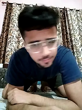 big indiancock online show from 03-31-26, 05:46