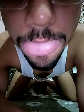 big indiancock online show from 04-06-26, 05:58