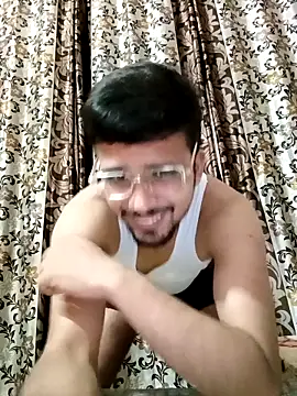 big indiancock online show from 04-13-26, 05:40