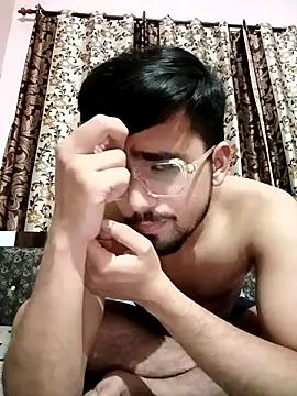 big indiancock online show from 04-16-26, 06:19