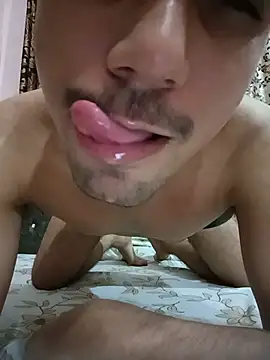 big indiancock online show from 07-16-26, 07:20
