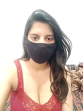 Sonakshi kumari online show from 03-24-26, 08:19