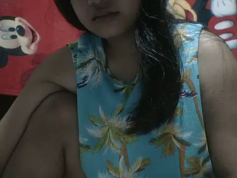 Flowerbebe online show from 02-28-26, 07:04